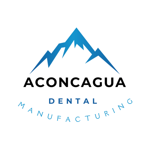 aconcaguadental